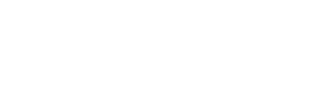 9K Consulting
